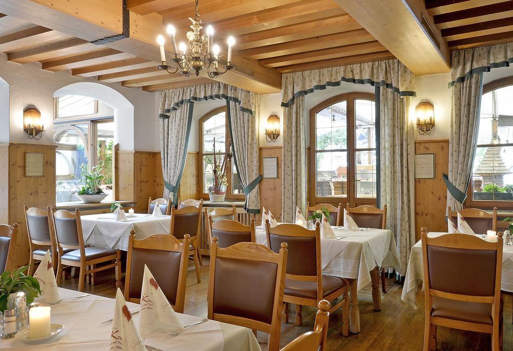 Alpenhotel Kramerwirt Mayrhofen Dış mekan fotoğraf
